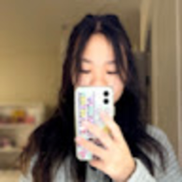 ltyoung0315